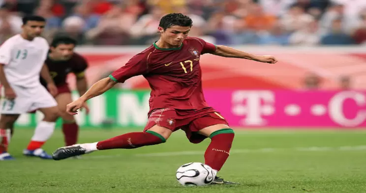 青岛西海岸VS武汉三镇直播_青岛西海岸VS武汉三镇免费观看直播体育直播_青岛西海岸VS武汉三镇热门体育直播频道直播-24直播